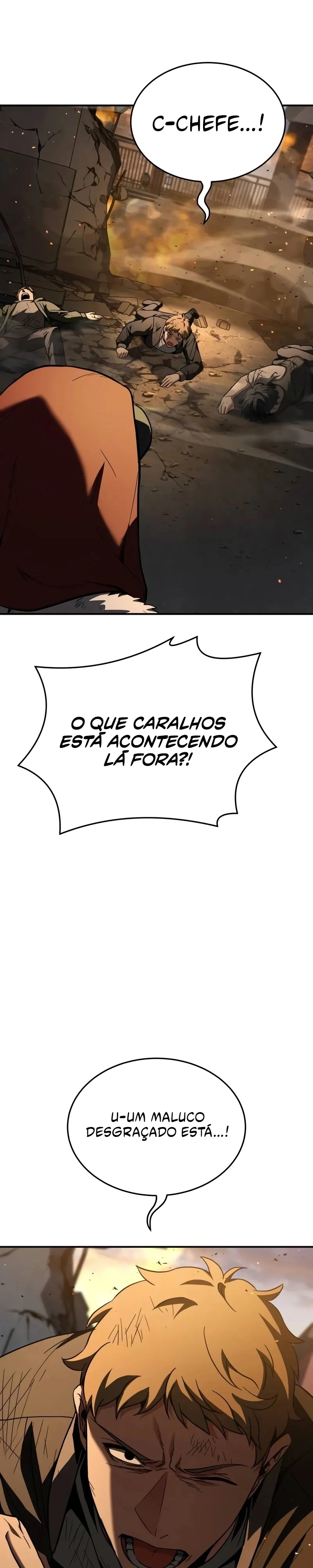 Acumulador de Características Capítulo 11 Página 52