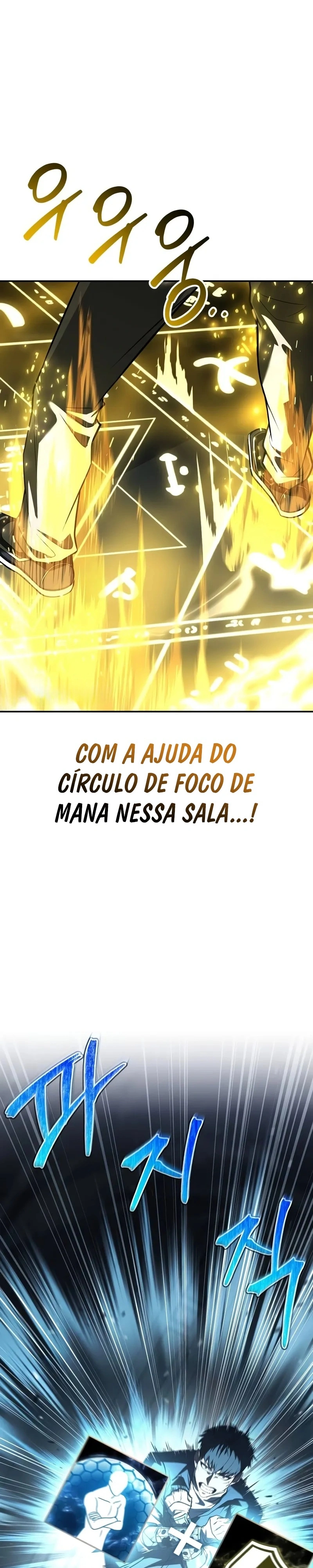 Acumulador de Características Capítulo 11 Página 6