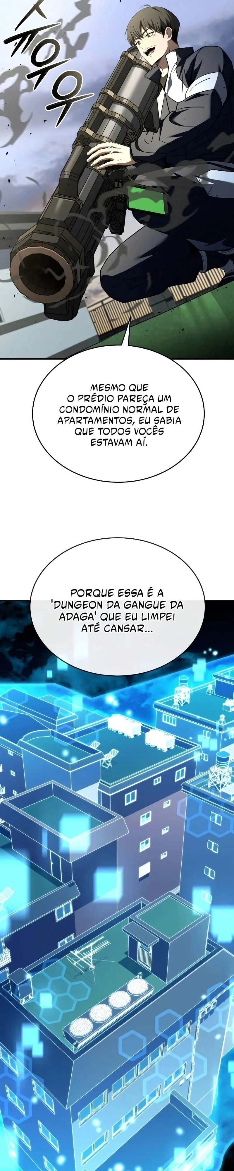 Acumulador de Características Capítulo 12 Página 10