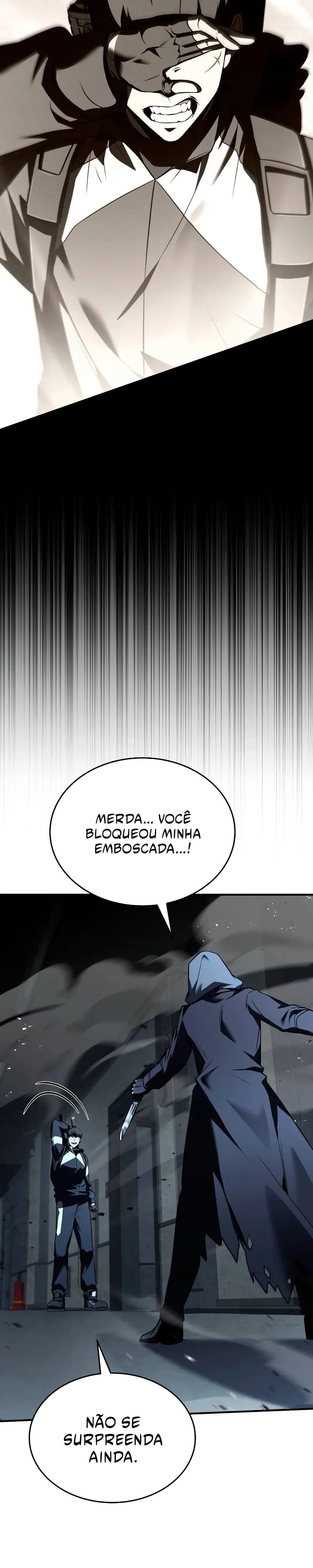 Acumulador de Características Capítulo 12 Página 43