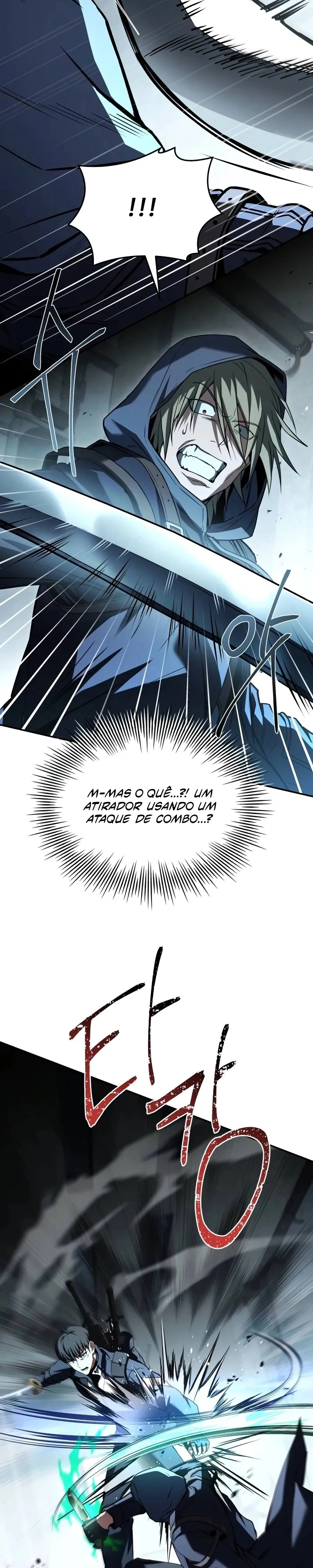 Acumulador de Características Capítulo 13 Página 13