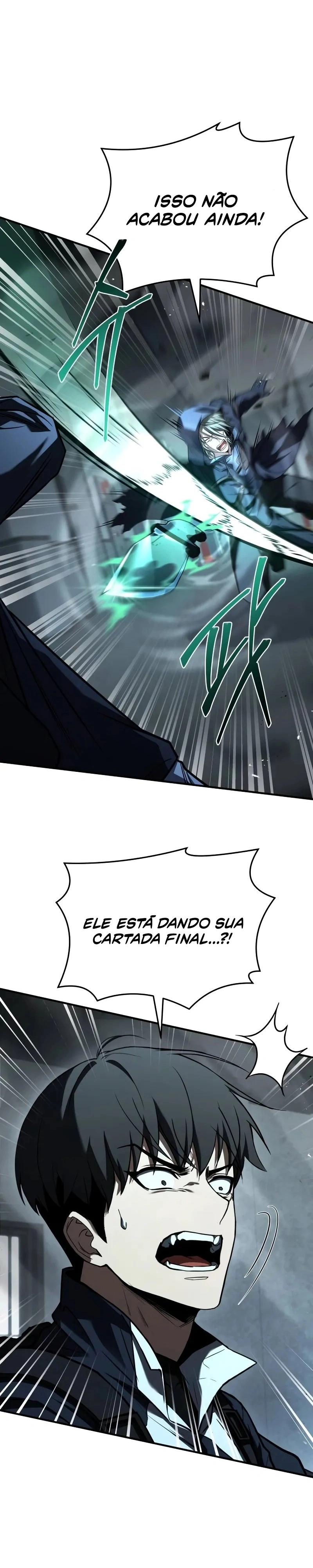 Acumulador de Características Capítulo 13 Página 19