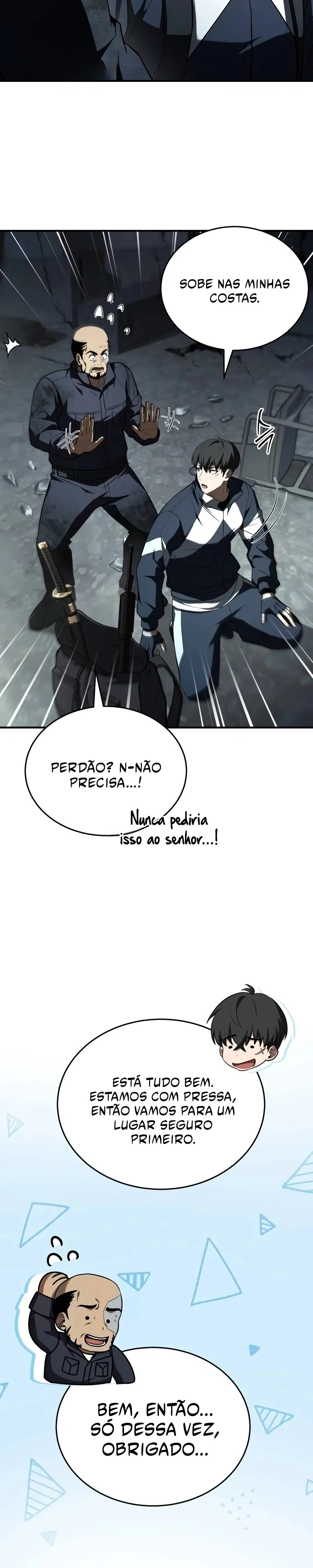 Acumulador de Características Capítulo 13 Página 29
