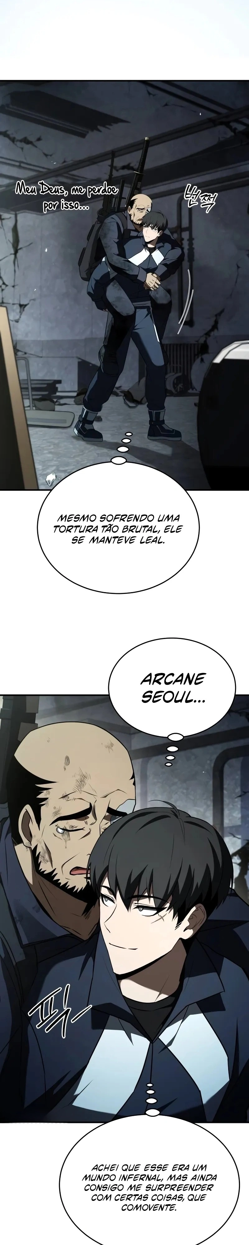 Acumulador de Características Capítulo 13 Página 30