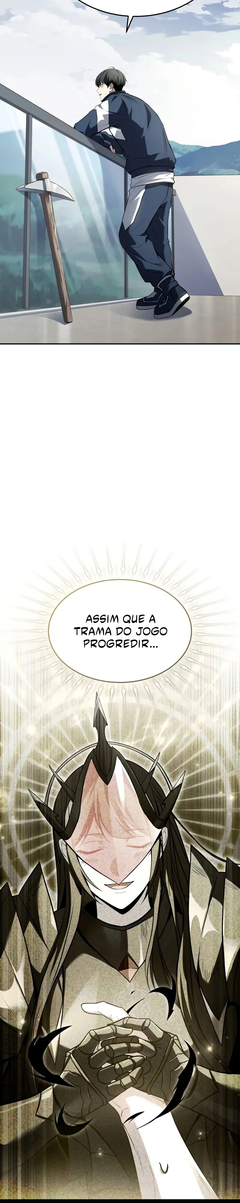 Acumulador de Características Capítulo 14 Página 13
