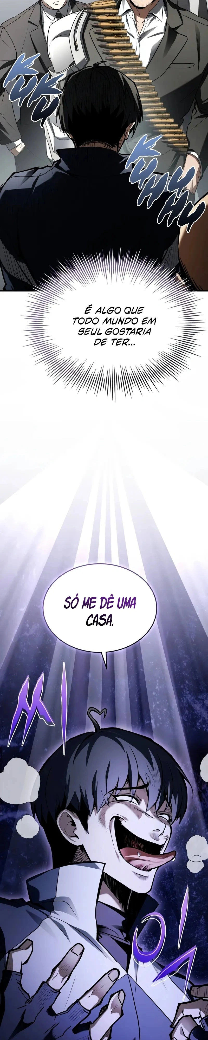 Acumulador de Características Capítulo 14 Página 2