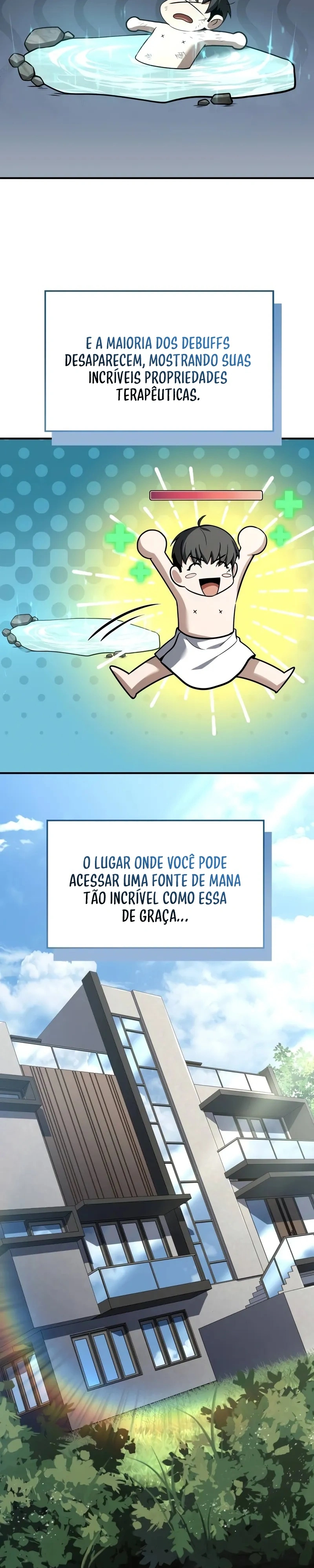Acumulador de Características Capítulo 14 Página 24