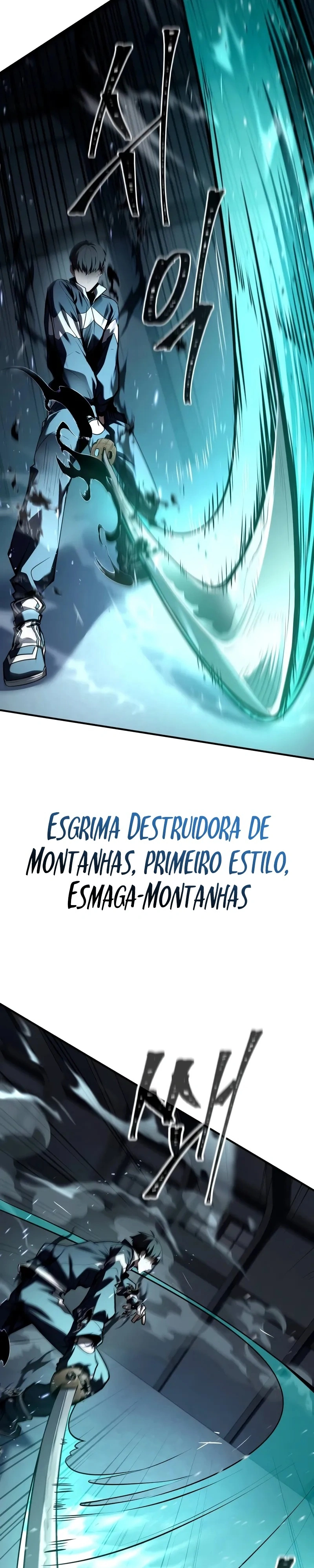 Acumulador de Características Capítulo 14 Página 31