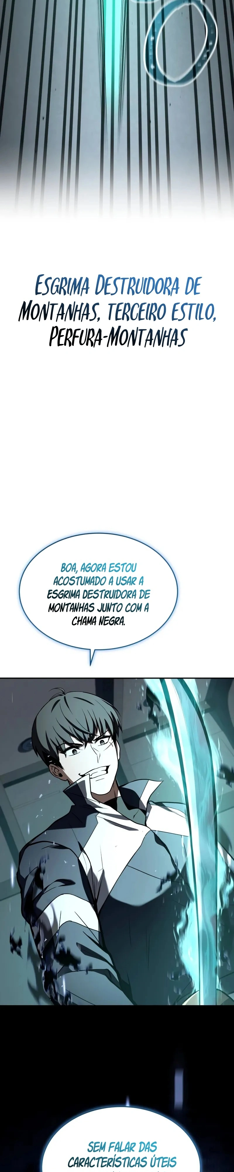 Acumulador de Características Capítulo 14 Página 33