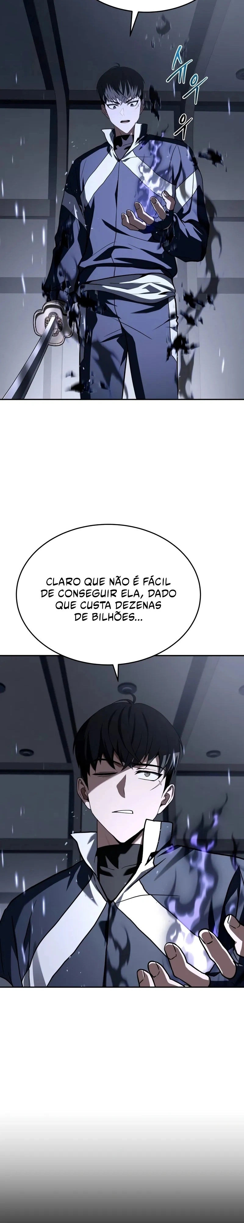 Acumulador de Características Capítulo 14 Página 37