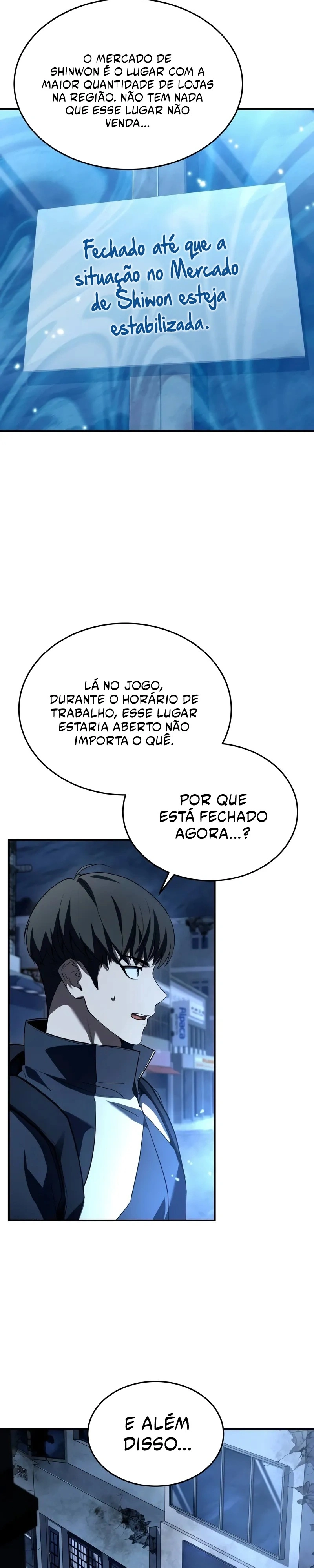 Acumulador de Características Capítulo 14 Página 42