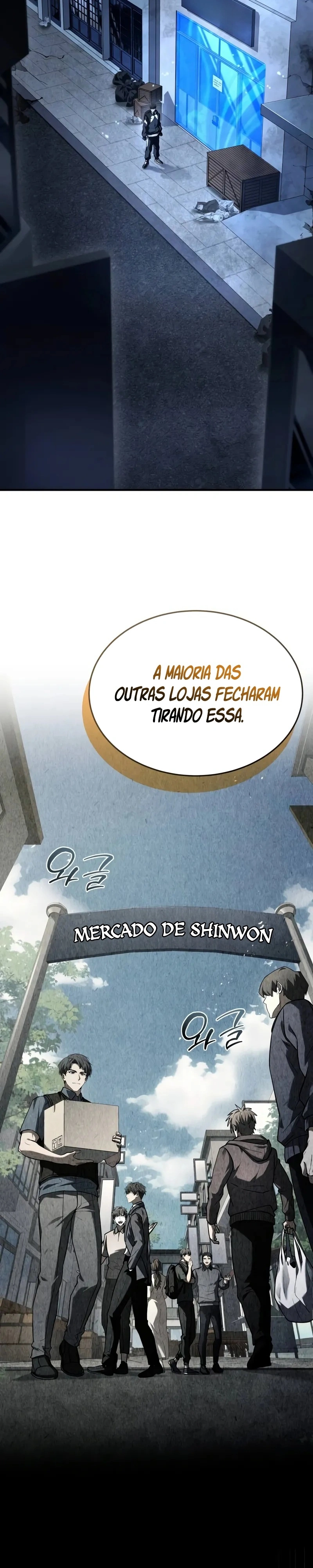 Acumulador de Características Capítulo 14 Página 43