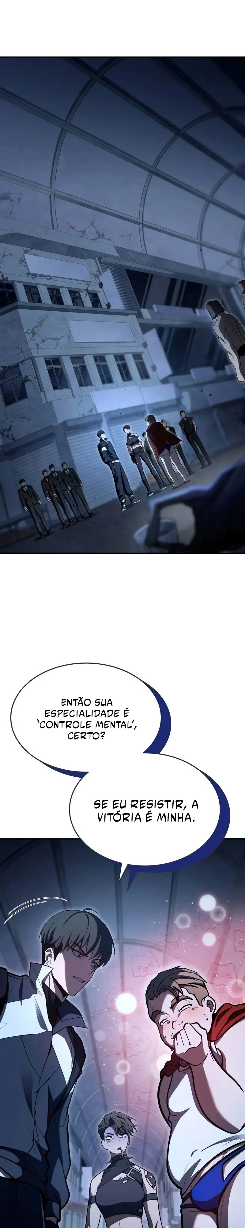 Acumulador de Características Capítulo 15 Página 20
