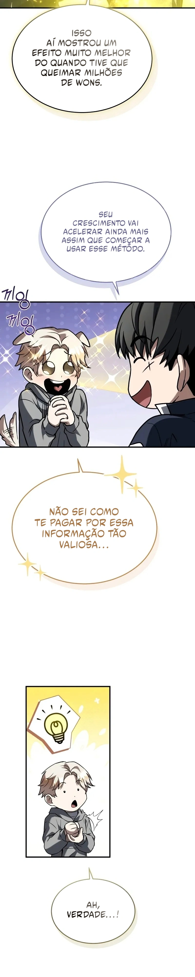 Acumulador de Características Capítulo 17 Página 14