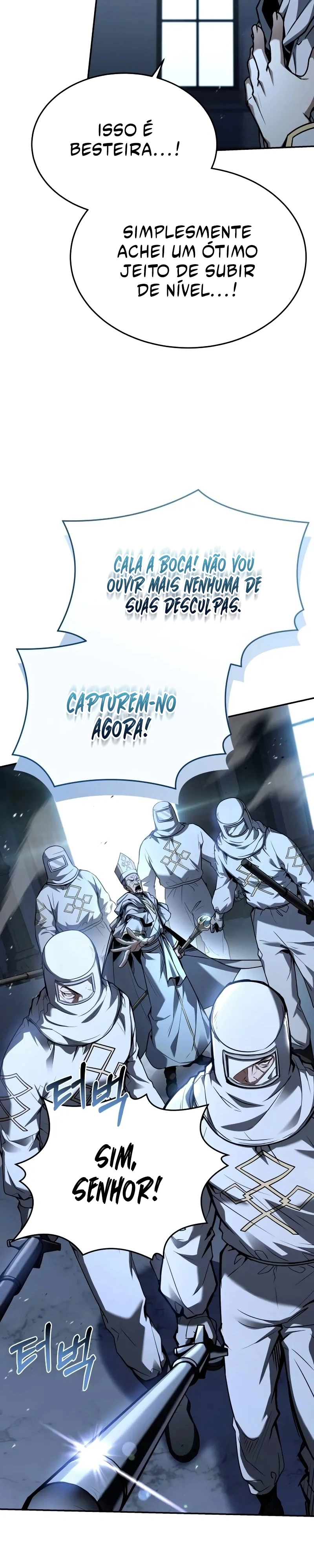 Acumulador de Características Capítulo 17 Página 33