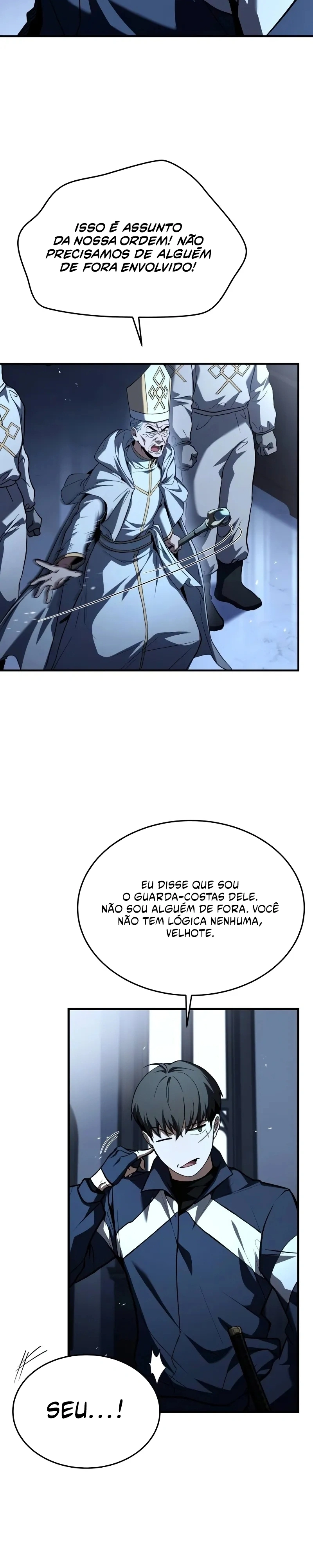 Acumulador de Características Capítulo 17 Página 35