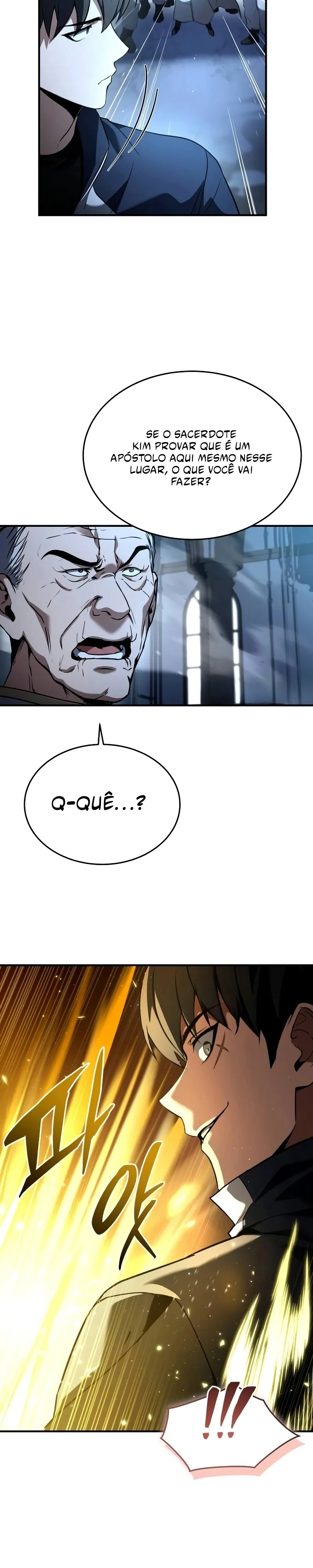 Acumulador de Características Capítulo 17 Página 42
