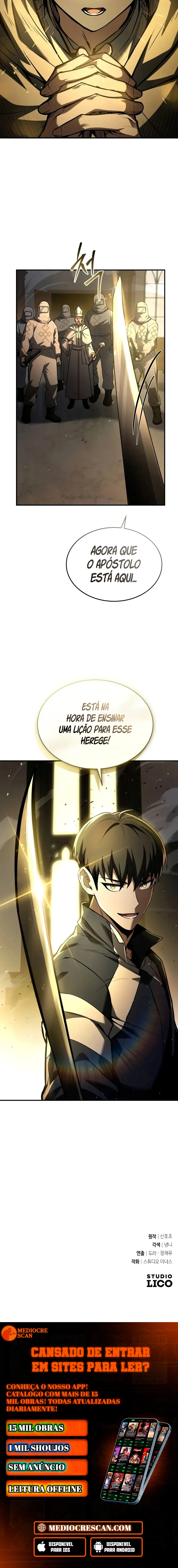 Acumulador de Características Capítulo 17 Página 47