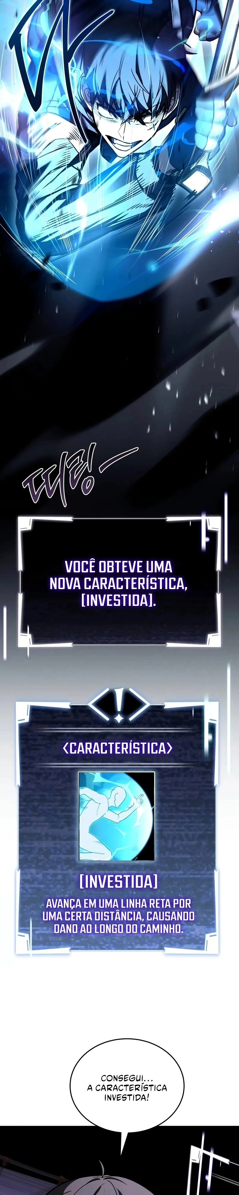 Acumulador de Características Capítulo 19 Página 24