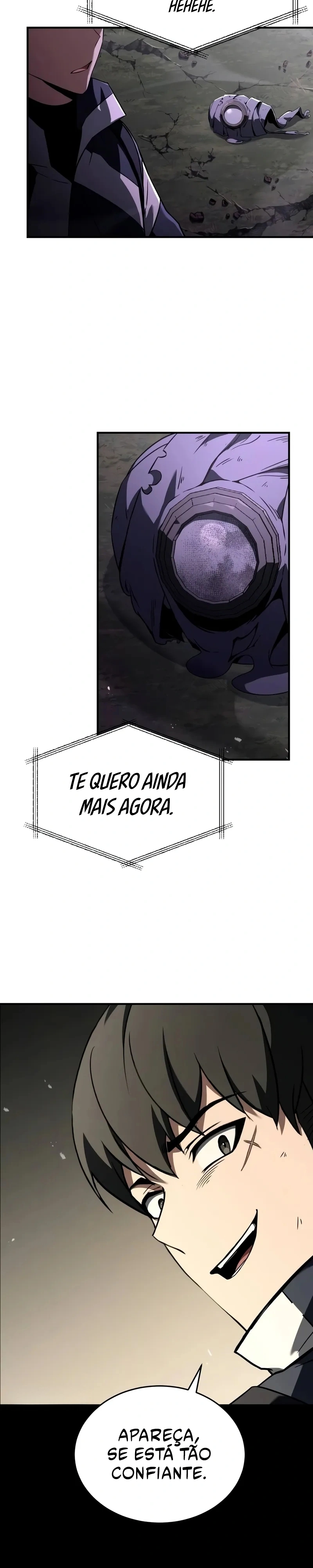 Acumulador de Características Capítulo 19 Página 31