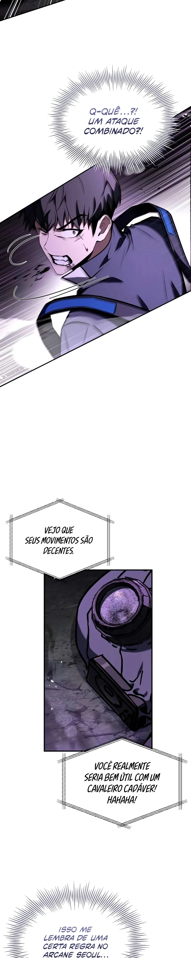 Acumulador de Características Capítulo 19 Página 35