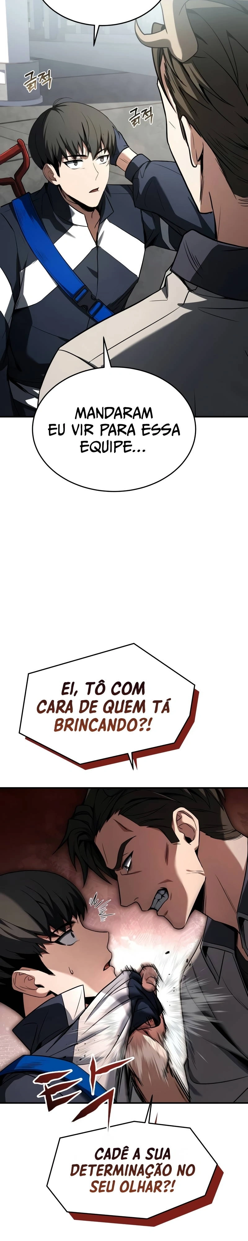 Acumulador de Características Capítulo 2 Página 15