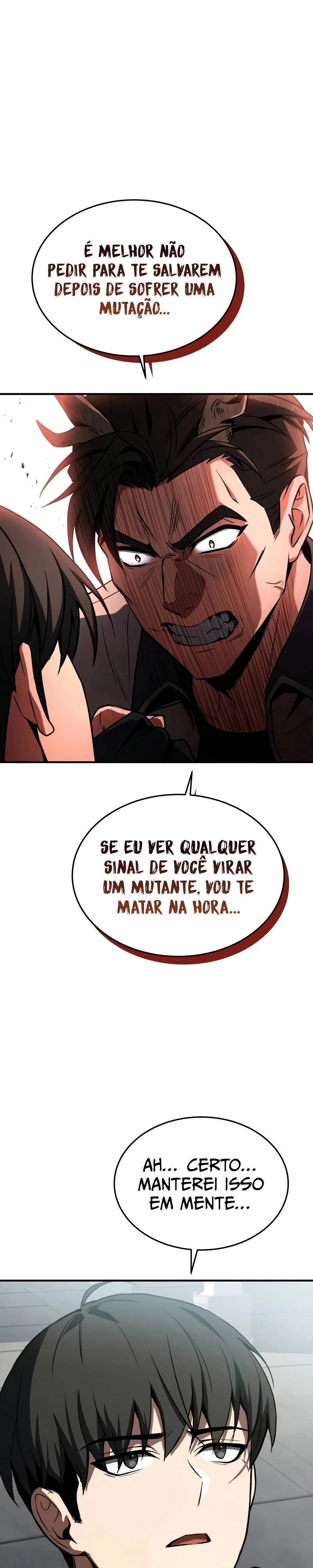 Acumulador de Características Capítulo 2 Página 16