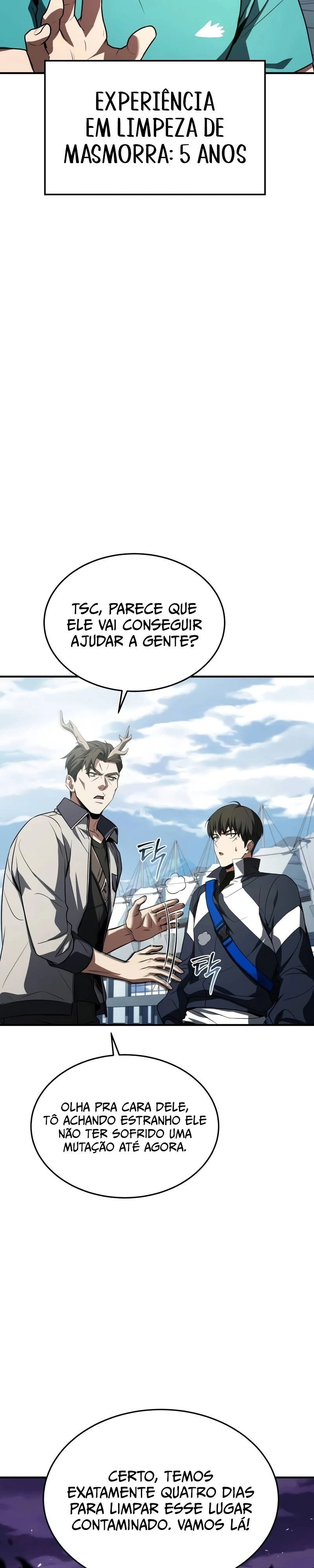 Acumulador de Características Capítulo 2 Página 19