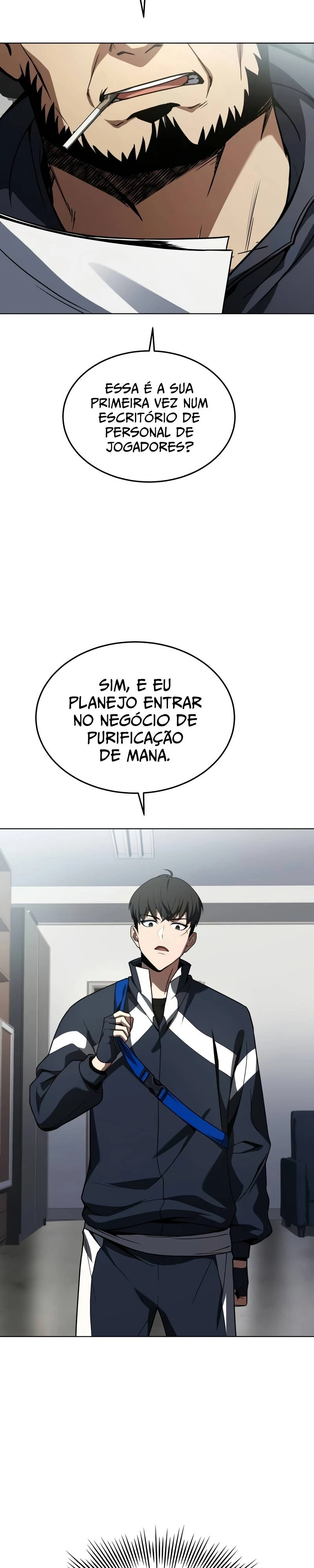 Acumulador de Características Capítulo 2 Página 2