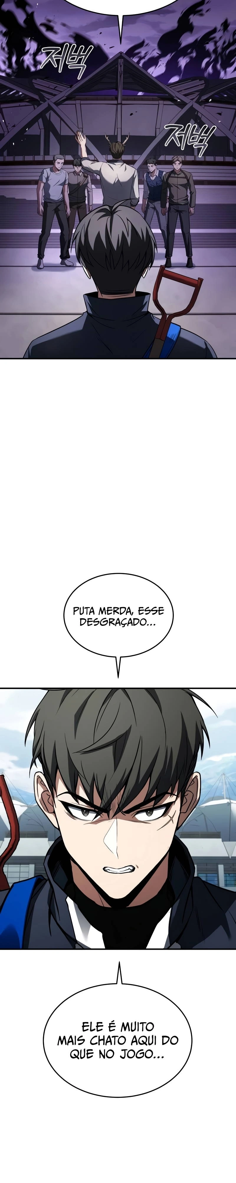 Acumulador de Características Capítulo 2 Página 20