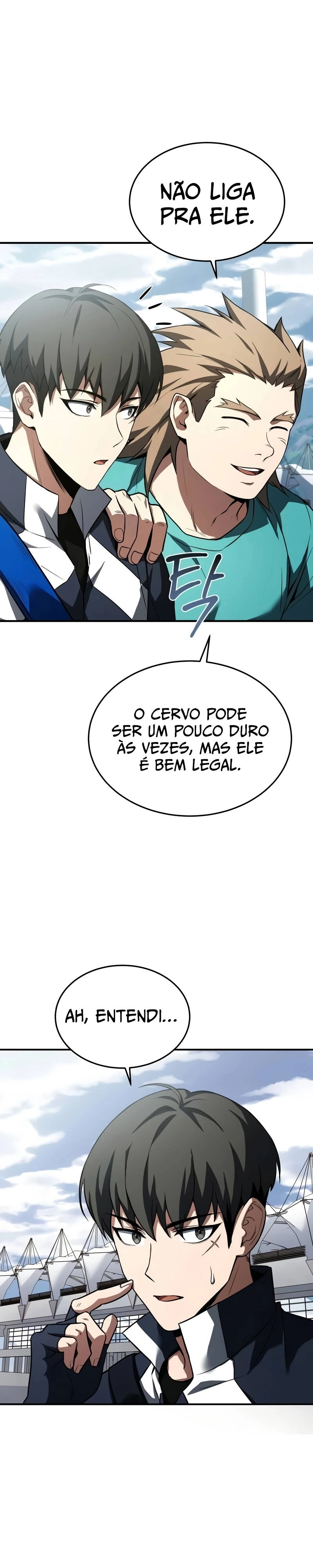 Acumulador de Características Capítulo 2 Página 21