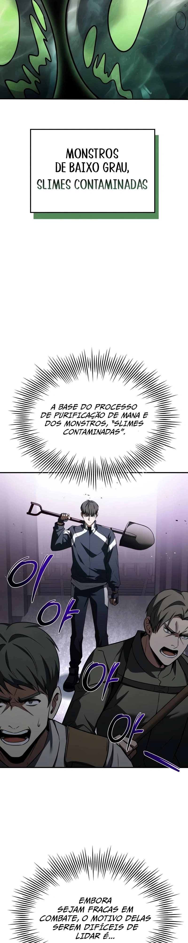 Acumulador de Características Capítulo 2 Página 27