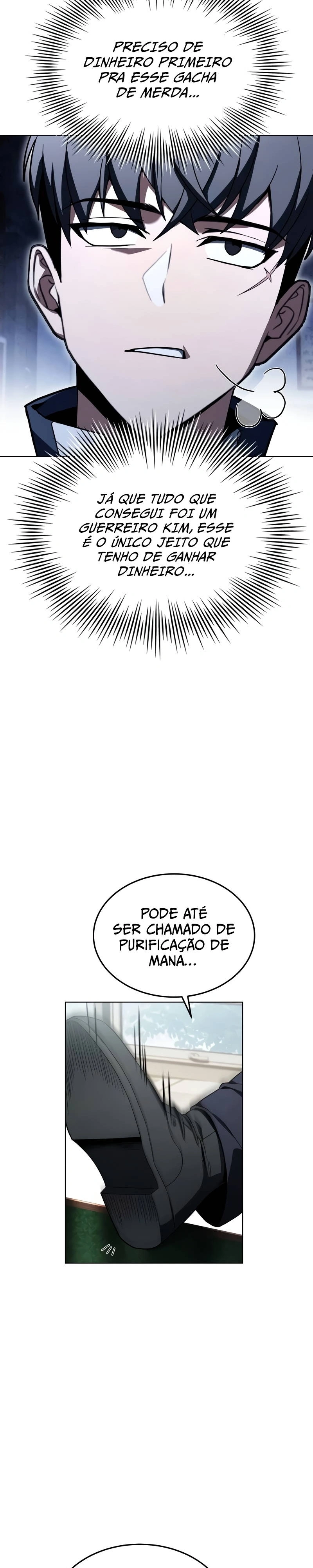 Acumulador de Características Capítulo 2 Página 3