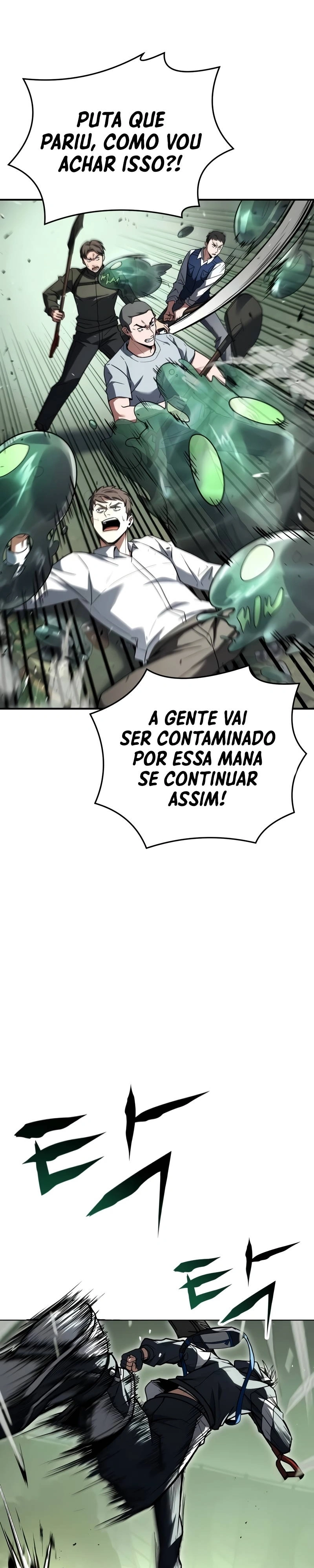 Acumulador de Características Capítulo 2 Página 30