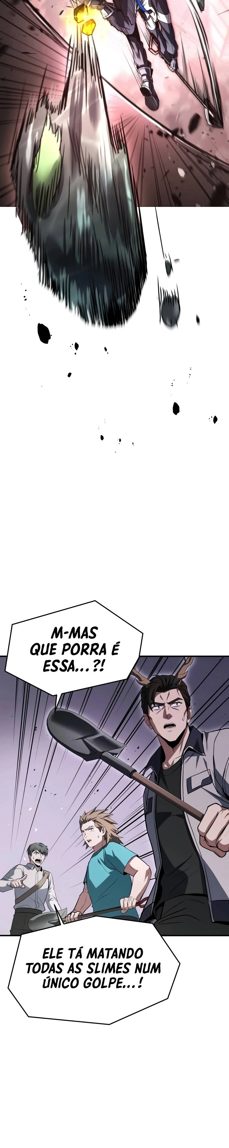 Acumulador de Características Capítulo 2 Página 39