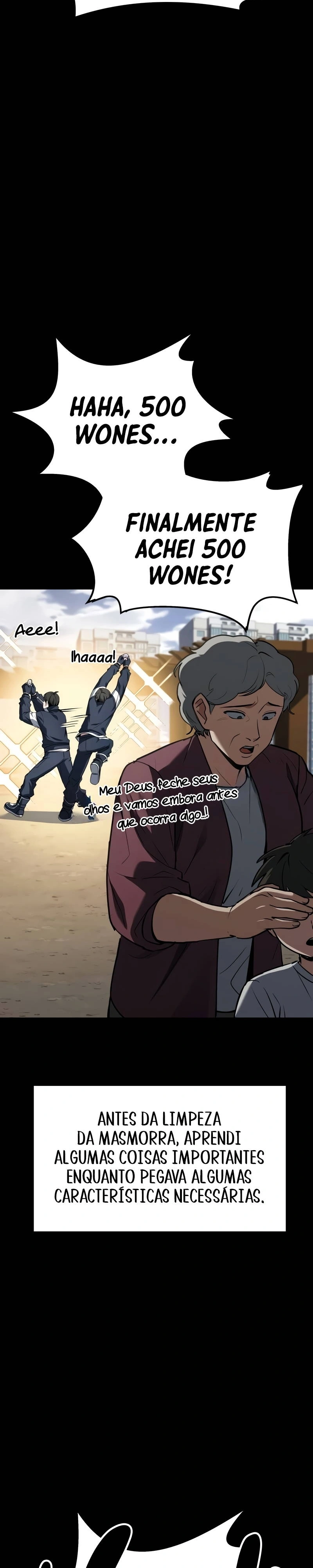 Acumulador de Características Capítulo 2 Página 45