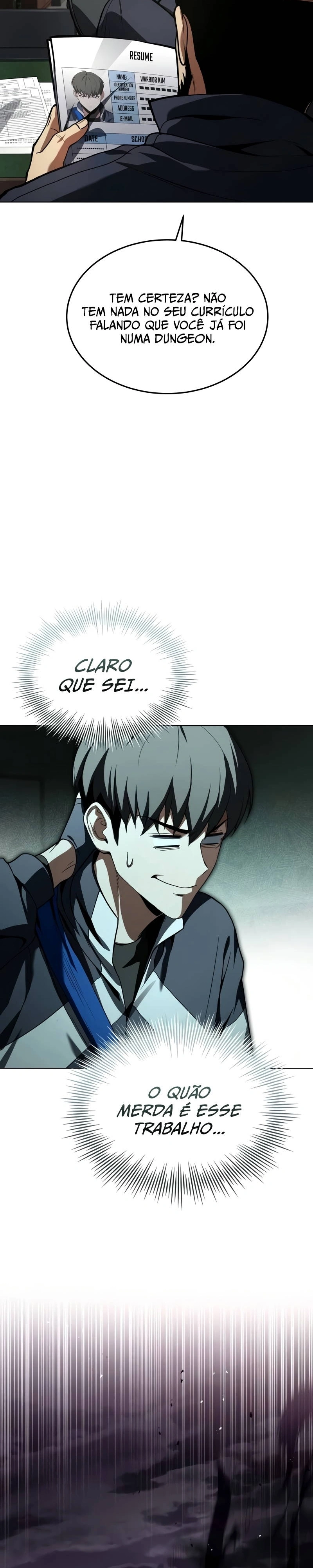 Acumulador de Características Capítulo 2 Página 5