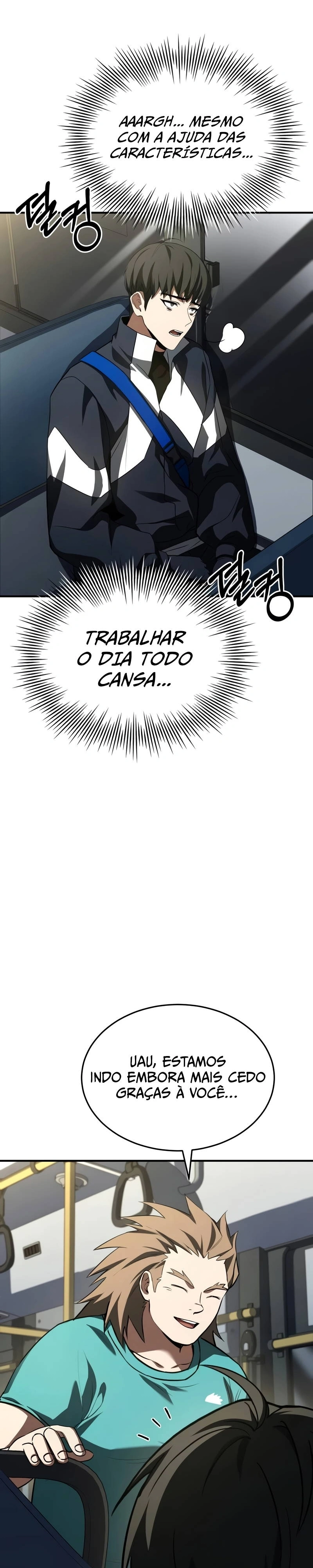Acumulador de Características Capítulo 2 Página 55