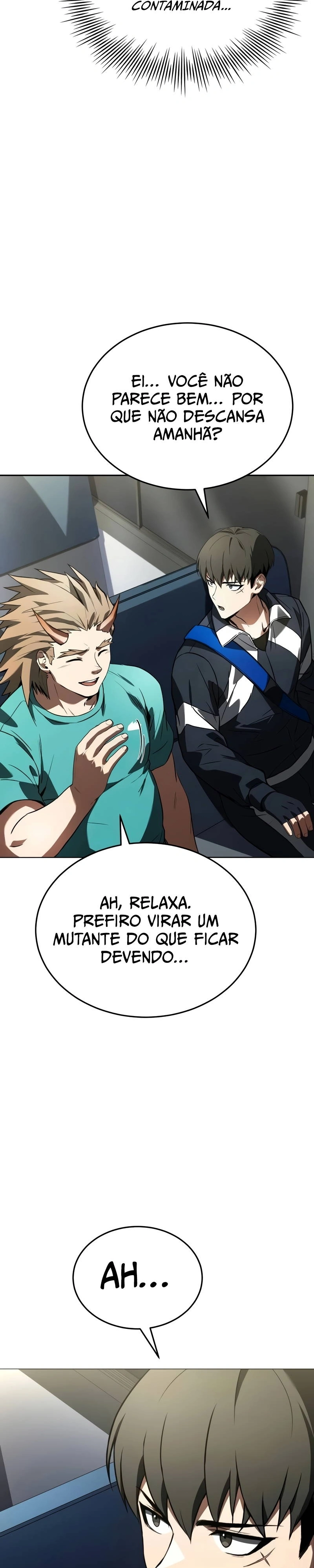 Acumulador de Características Capítulo 2 Página 58