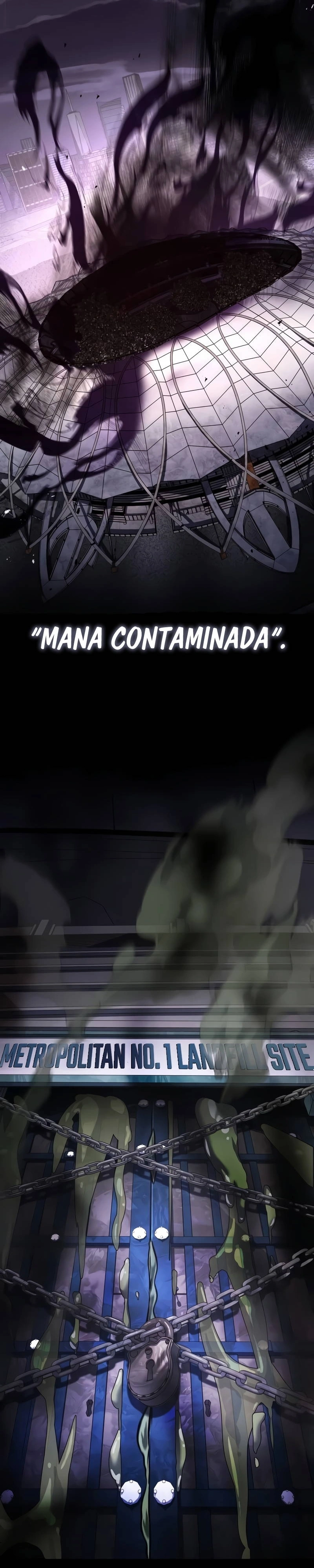 Acumulador de Características Capítulo 2 Página 6