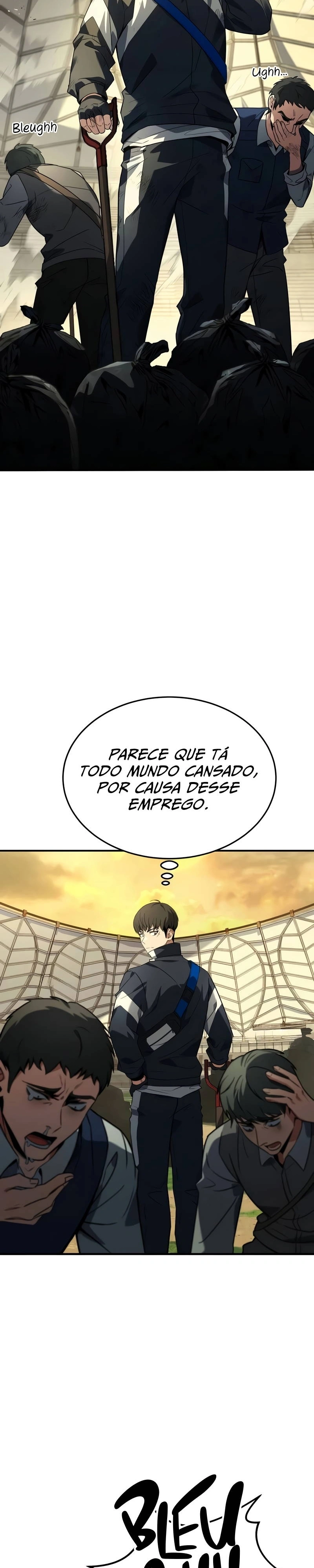Acumulador de Características Capítulo 2 Página 60
