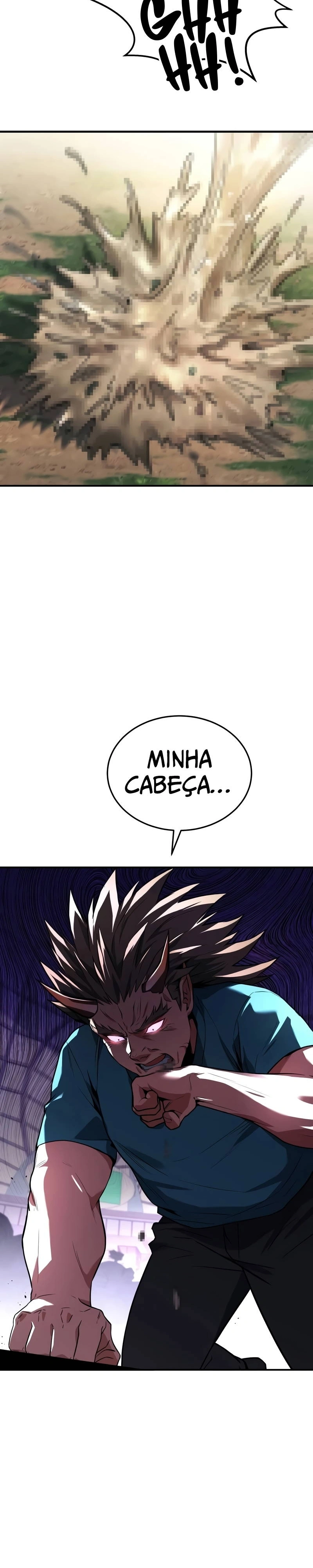 Acumulador de Características Capítulo 2 Página 61