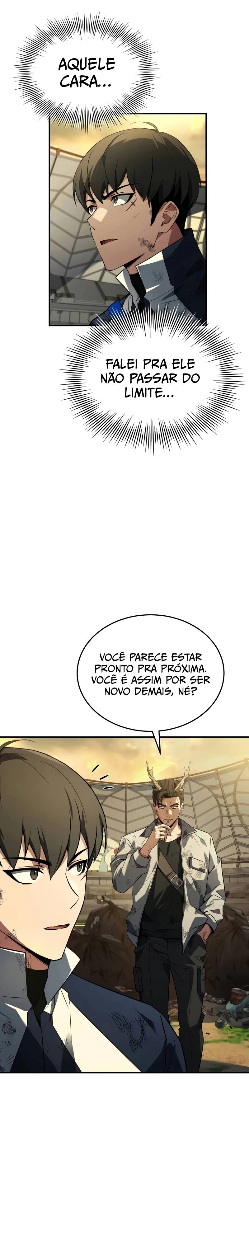 Acumulador de Características Capítulo 2 Página 62