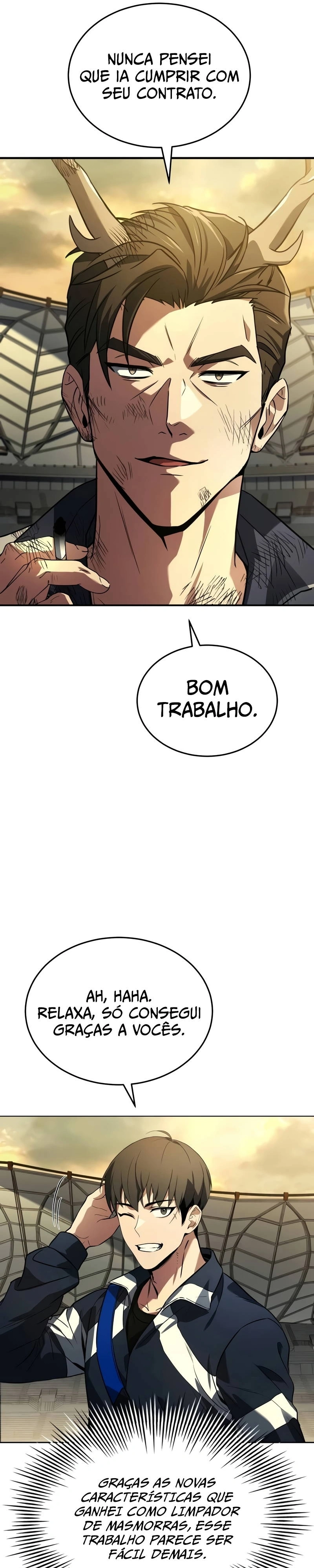Acumulador de Características Capítulo 2 Página 63