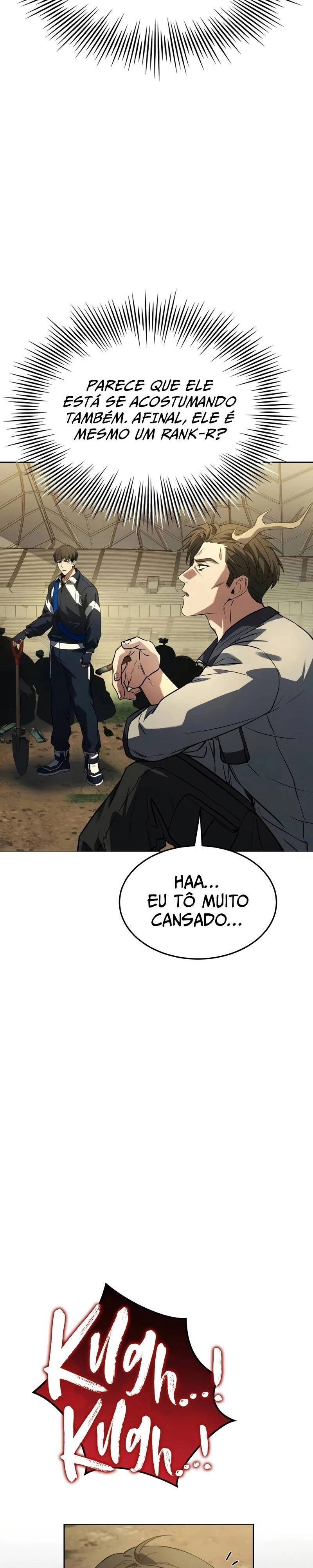 Acumulador de Características Capítulo 2 Página 64