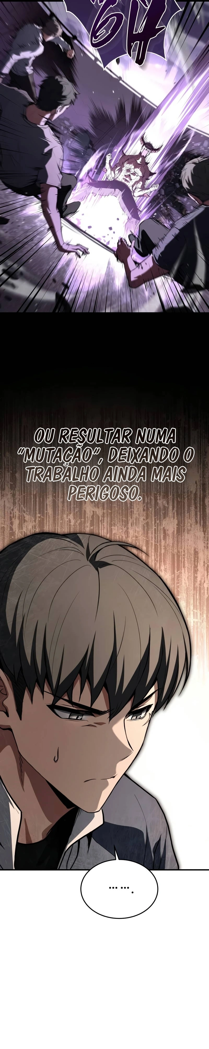 Acumulador de Características Capítulo 2 Página 9