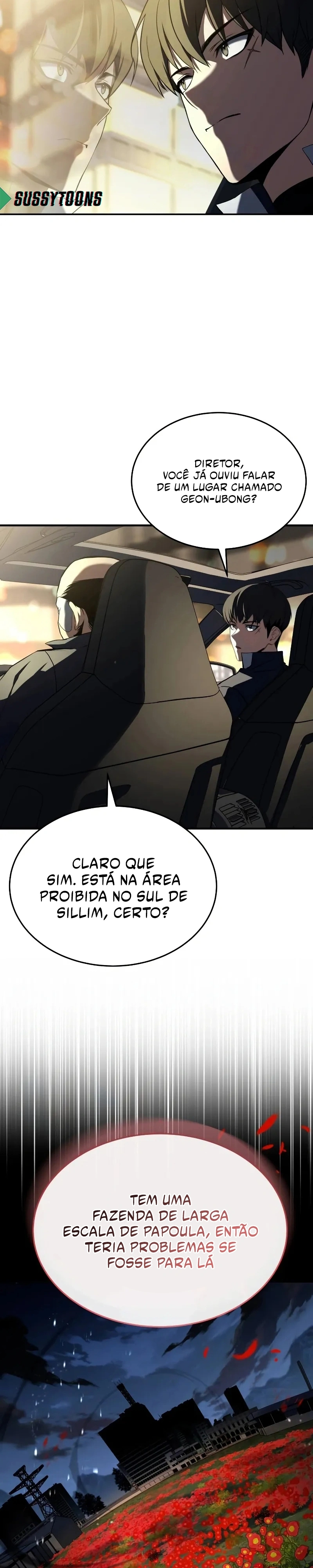 Acumulador de Características Capítulo 20 Página 20