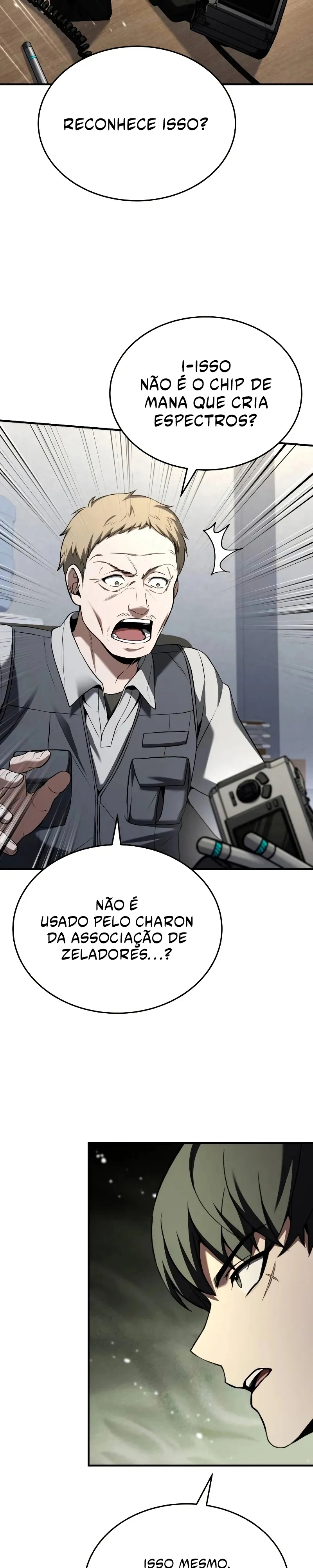 Acumulador de Características Capítulo 20 Página 9