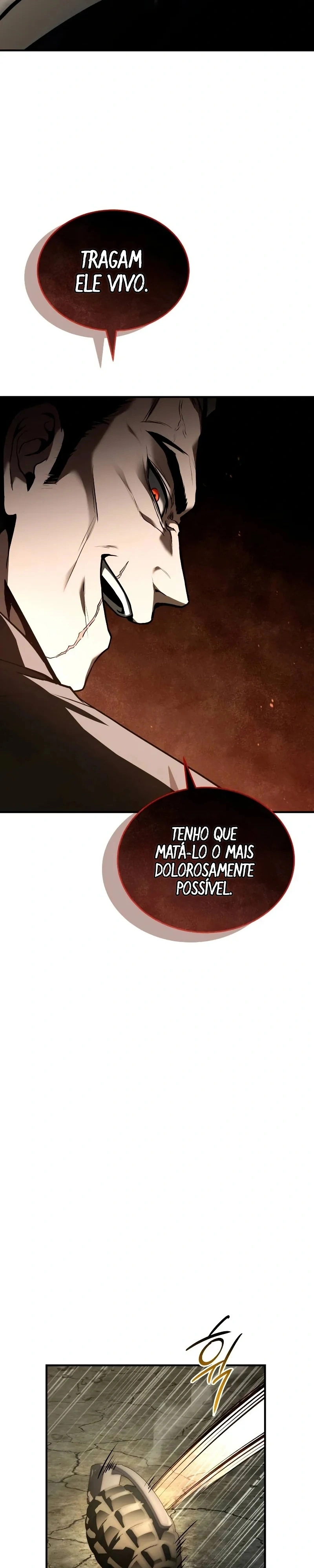 Acumulador de Características Capítulo 21 Página 16