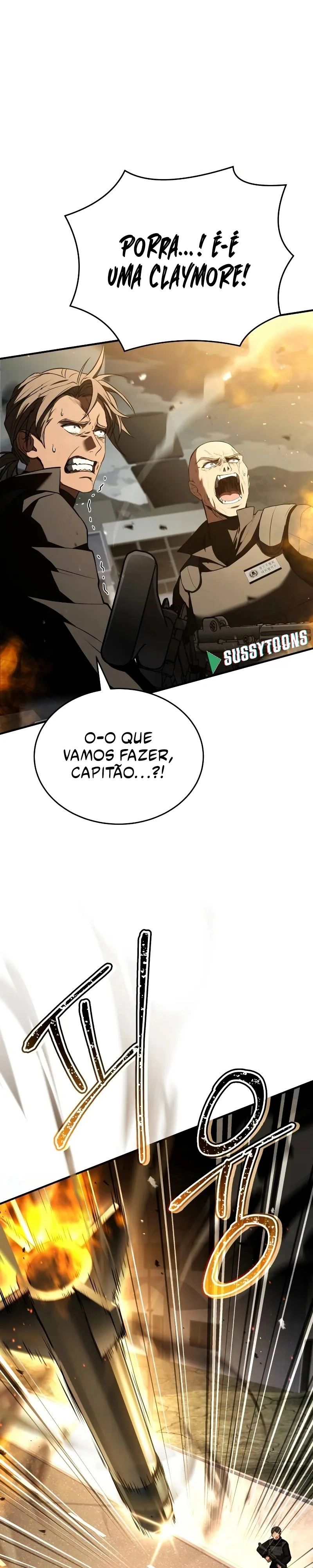 Acumulador de Características Capítulo 21 Página 8